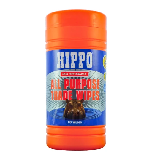 Hippo H18710 All Purpose Trade Wipes, 80-Pack Tub.jpg